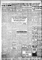 giornale/IEI0109782/1937/Aprile/43