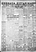 giornale/IEI0109782/1937/Aprile/45