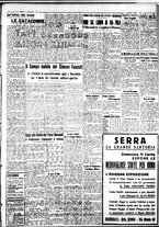 giornale/IEI0109782/1937/Aprile/46