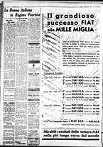 giornale/IEI0109782/1937/Aprile/47
