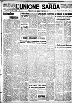 giornale/IEI0109782/1937/Aprile/48