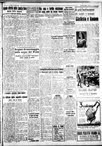 giornale/IEI0109782/1937/Aprile/50