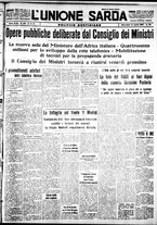 giornale/IEI0109782/1937/Aprile/52