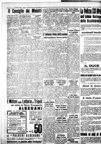 giornale/IEI0109782/1937/Aprile/53