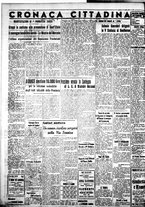 giornale/IEI0109782/1937/Aprile/55