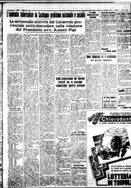 giornale/IEI0109782/1937/Aprile/56