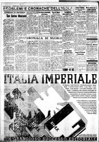 giornale/IEI0109782/1937/Aprile/57