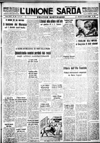 giornale/IEI0109782/1937/Aprile/58