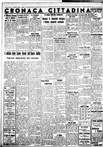giornale/IEI0109782/1937/Aprile/59