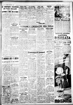 giornale/IEI0109782/1937/Aprile/60