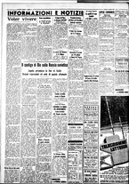 giornale/IEI0109782/1937/Aprile/61