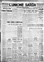 giornale/IEI0109782/1937/Aprile/62