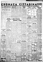 giornale/IEI0109782/1937/Aprile/63