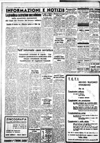 giornale/IEI0109782/1937/Aprile/65