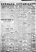giornale/IEI0109782/1937/Aprile/67