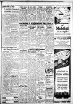 giornale/IEI0109782/1937/Aprile/68