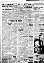 giornale/IEI0109782/1937/Aprile/69