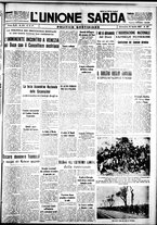 giornale/IEI0109782/1937/Aprile/70
