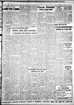 giornale/IEI0109782/1937/Aprile/72