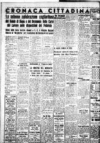 giornale/IEI0109782/1937/Aprile/73
