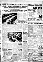 giornale/IEI0109782/1937/Aprile/74
