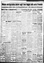 giornale/IEI0109782/1937/Aprile/77
