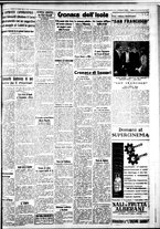 giornale/IEI0109782/1937/Aprile/78