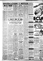 giornale/IEI0109782/1937/Aprile/79