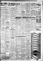 giornale/IEI0109782/1937/Aprile/8