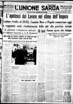 giornale/IEI0109782/1937/Aprile/80