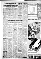 giornale/IEI0109782/1937/Aprile/81