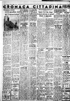 giornale/IEI0109782/1937/Aprile/83