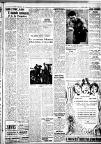 giornale/IEI0109782/1937/Aprile/84