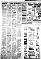 giornale/IEI0109782/1937/Aprile/85