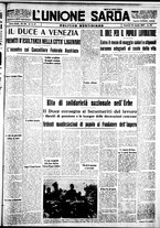 giornale/IEI0109782/1937/Aprile/86
