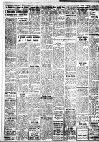 giornale/IEI0109782/1937/Aprile/89