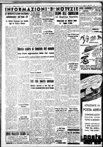 giornale/IEI0109782/1937/Aprile/9