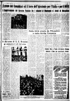 giornale/IEI0109782/1937/Aprile/90