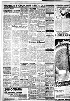 giornale/IEI0109782/1937/Aprile/91