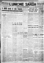 giornale/IEI0109782/1937/Aprile/92
