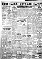 giornale/IEI0109782/1937/Aprile/93