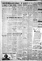 giornale/IEI0109782/1937/Aprile/95