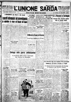 giornale/IEI0109782/1937/Aprile/96