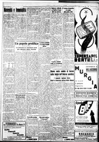 giornale/IEI0109782/1937/Aprile/97