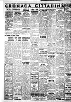 giornale/IEI0109782/1937/Aprile/99
