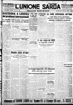 giornale/IEI0109782/1937/Dicembre/1