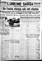 giornale/IEI0109782/1937/Dicembre/100