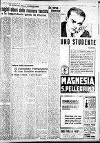 giornale/IEI0109782/1937/Dicembre/101