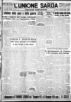 giornale/IEI0109782/1937/Dicembre/13