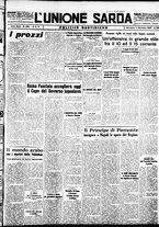giornale/IEI0109782/1937/Dicembre/16